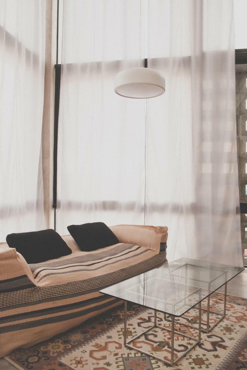 Tamasa Hotel & Apartment بنوم بنه المظهر الخارجي الصورة