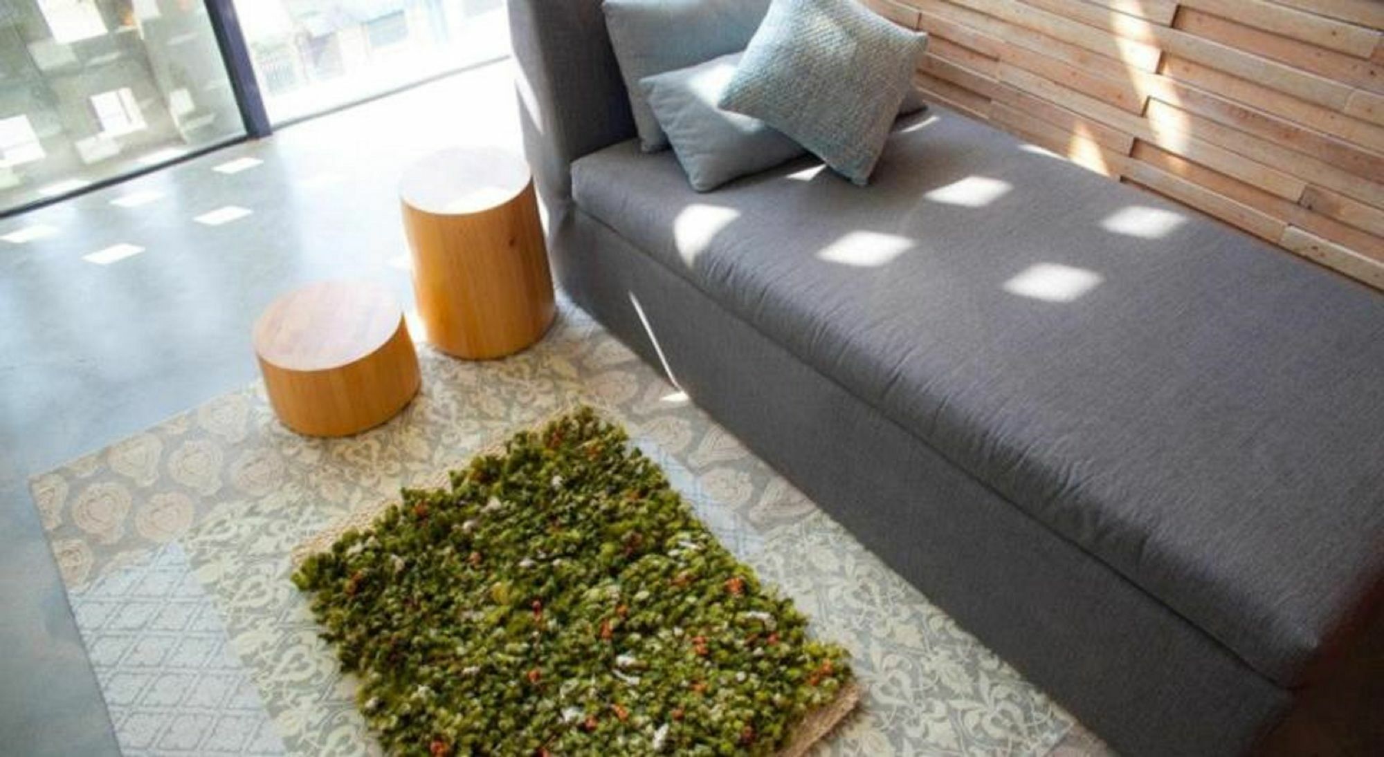Tamasa Hotel & Apartment بنوم بنه المظهر الخارجي الصورة