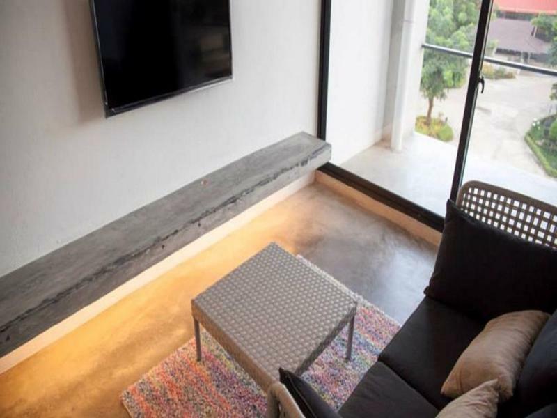 Tamasa Hotel & Apartment بنوم بنه المظهر الخارجي الصورة